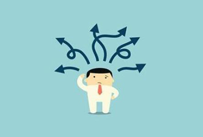警惕：你是否还保留着学生思维？